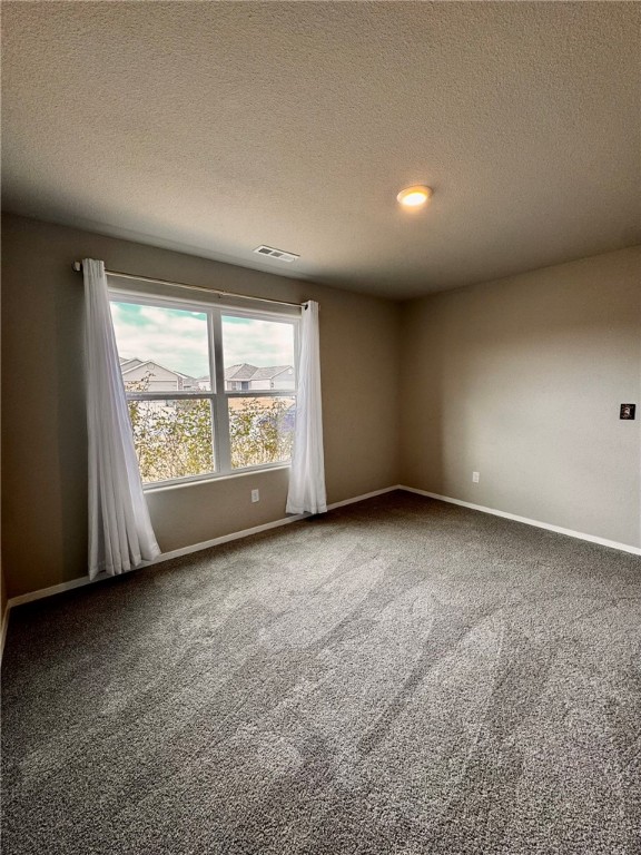 Fox Tail Sub Ph Ii Siloam Spgs - Residential Lease