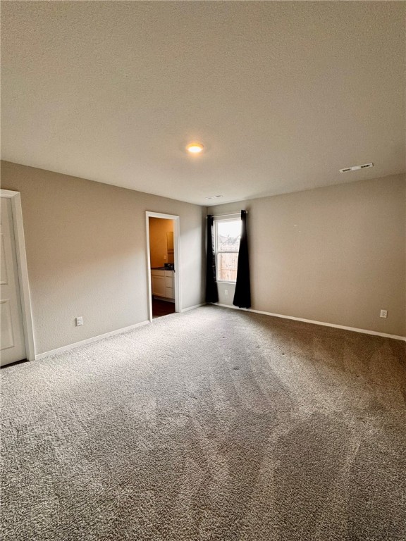 Fox Tail Sub Ph Ii Siloam Spgs - Residential Lease