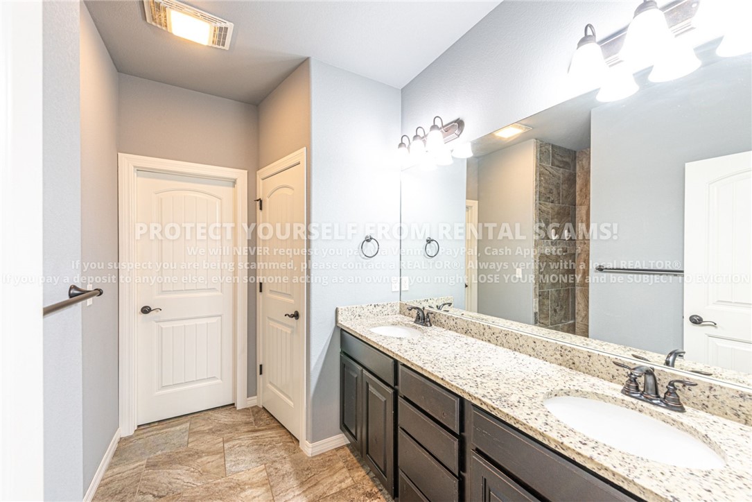 Cobblestone Sub Ph Iv - Residential Lease