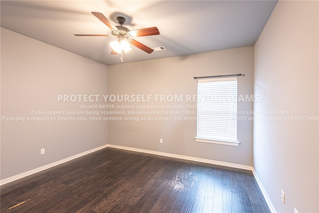 Cobblestone Sub Ph Iv - Residential Lease