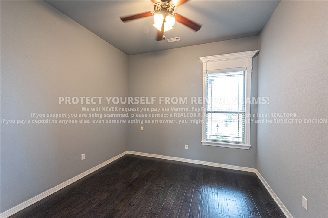 Cobblestone Sub Ph Iv - Residential Lease