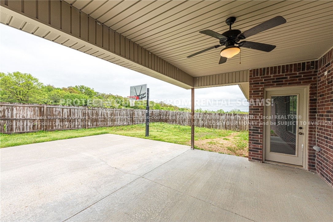 Cobblestone Sub Ph Iv - Residential Lease