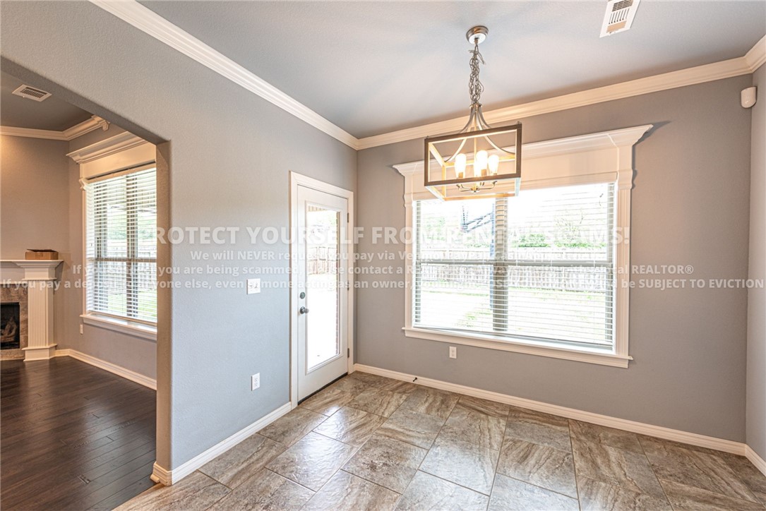 Cobblestone Sub Ph Iv - Residential Lease