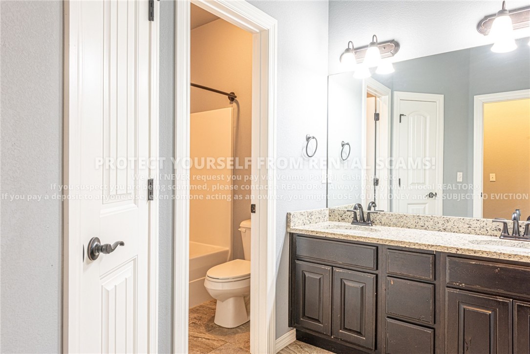 Cobblestone Sub Ph Iv - Residential Lease