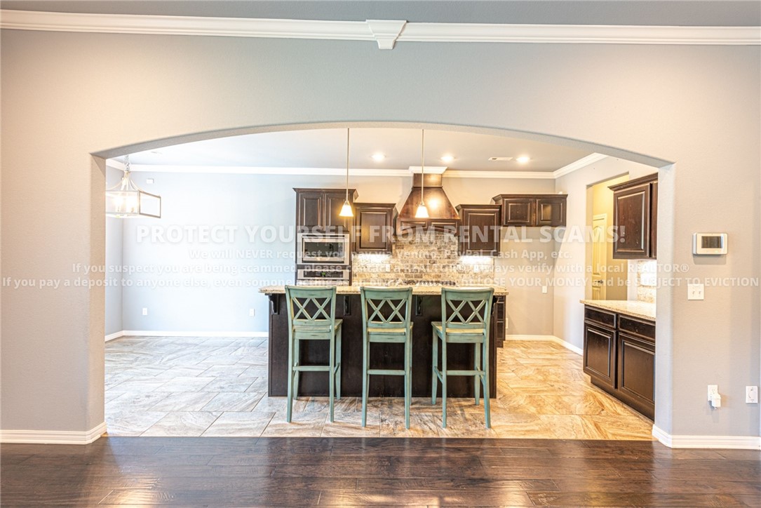 Cobblestone Sub Ph Iv - Residential Lease