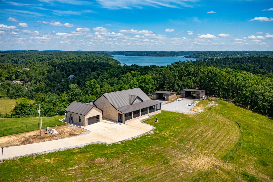 Photo 1 of 49 — 10257 Broken Bow Trail, Rogers, AR 72756