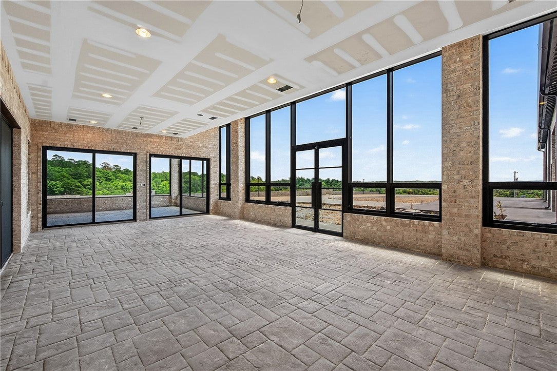 10257 Broken Bow Trail