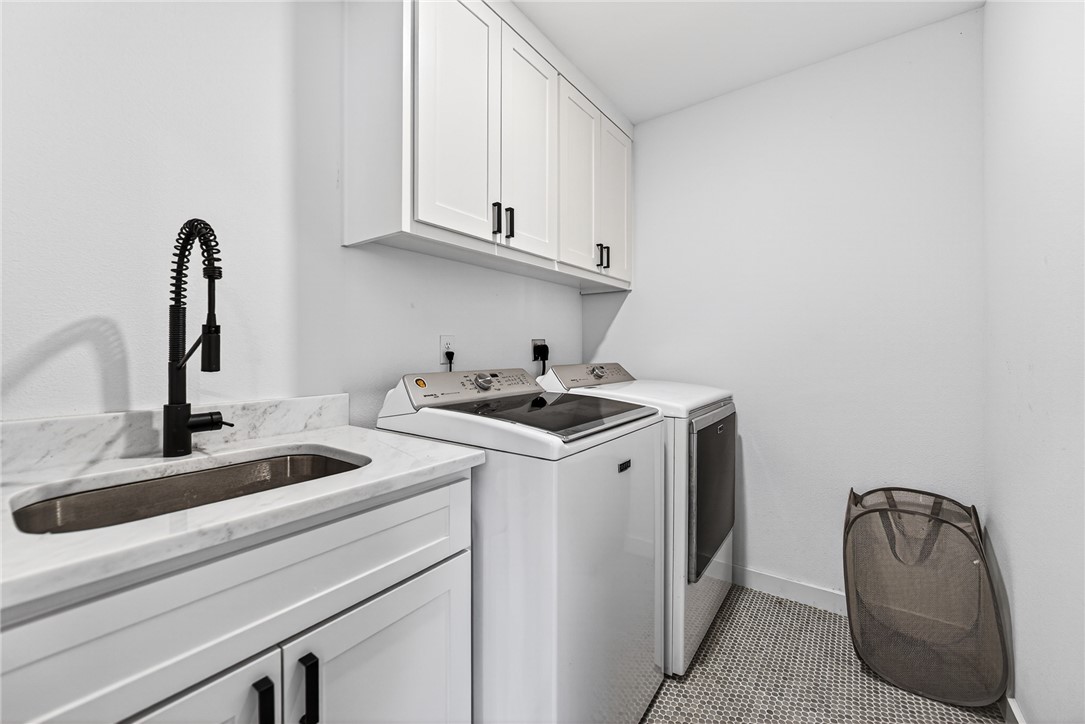 Treetops Sub - Residential