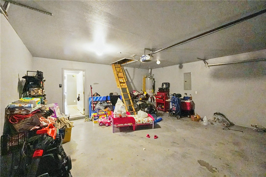 Cambridge Place Sub Lowell - Residential