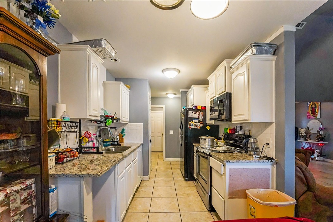 Cambridge Place Sub Lowell - Residential