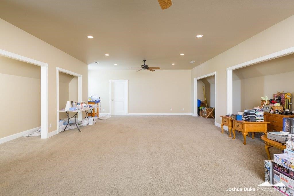 Pinnacle Country Club - Residential