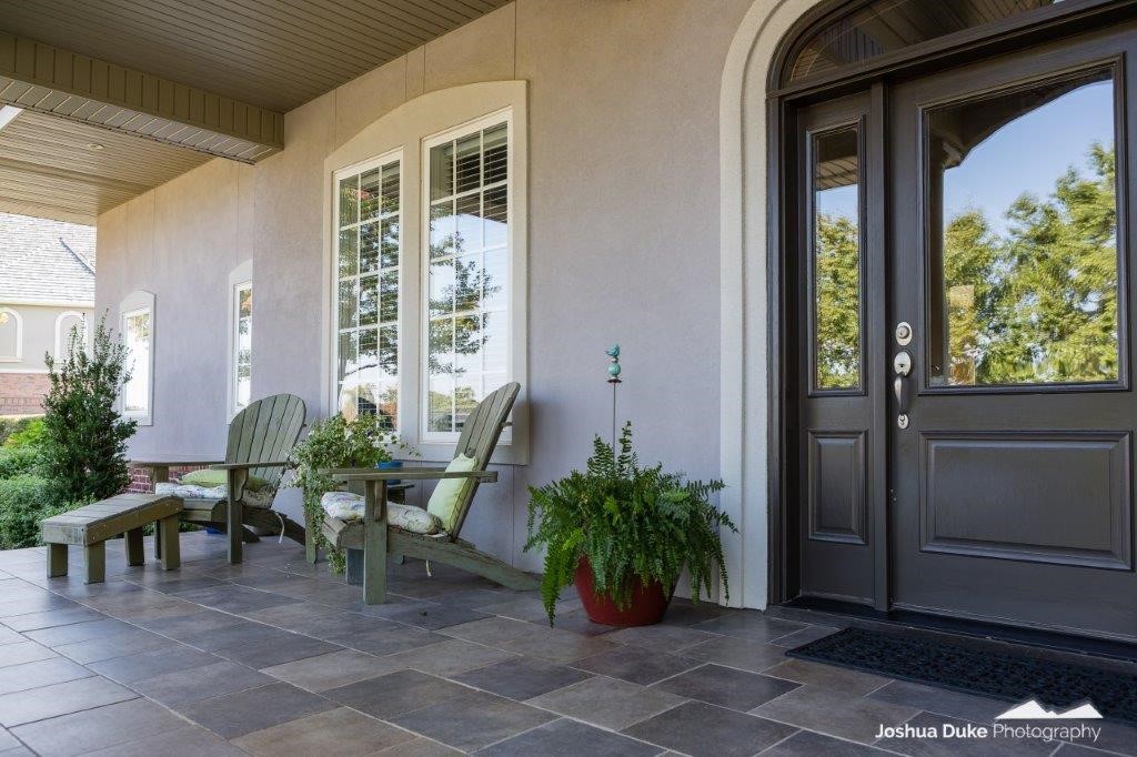 Pinnacle Country Club - Residential