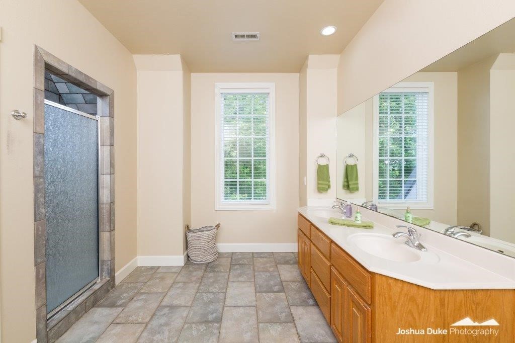 Pinnacle Country Club - Residential