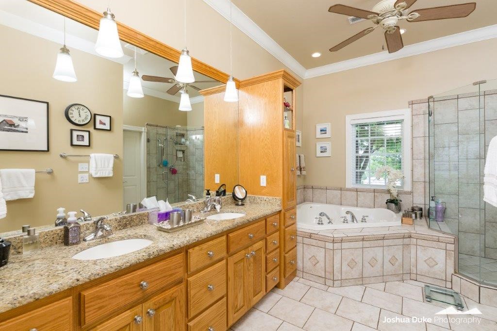 Pinnacle Country Club - Residential