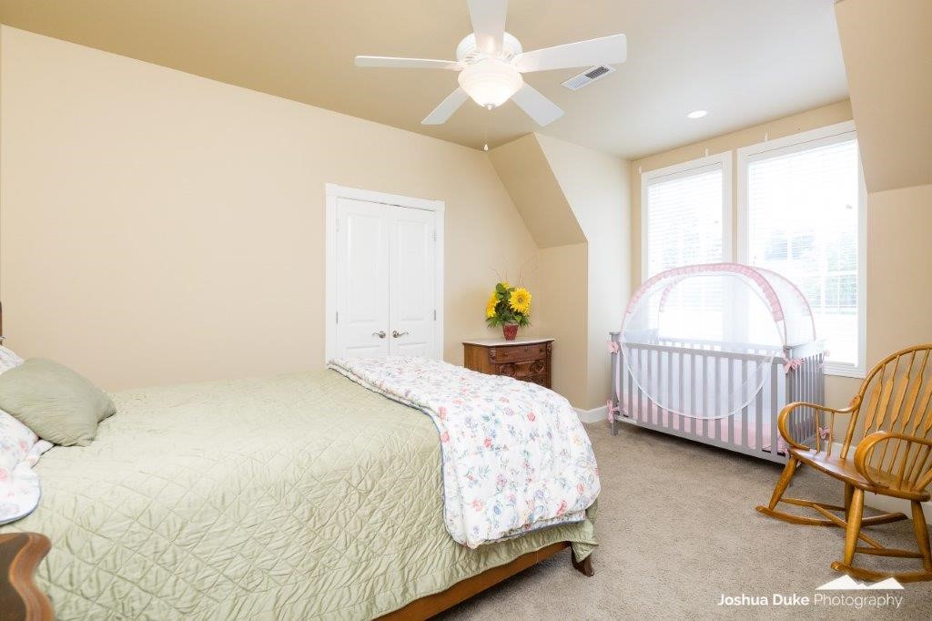 Pinnacle Country Club - Residential