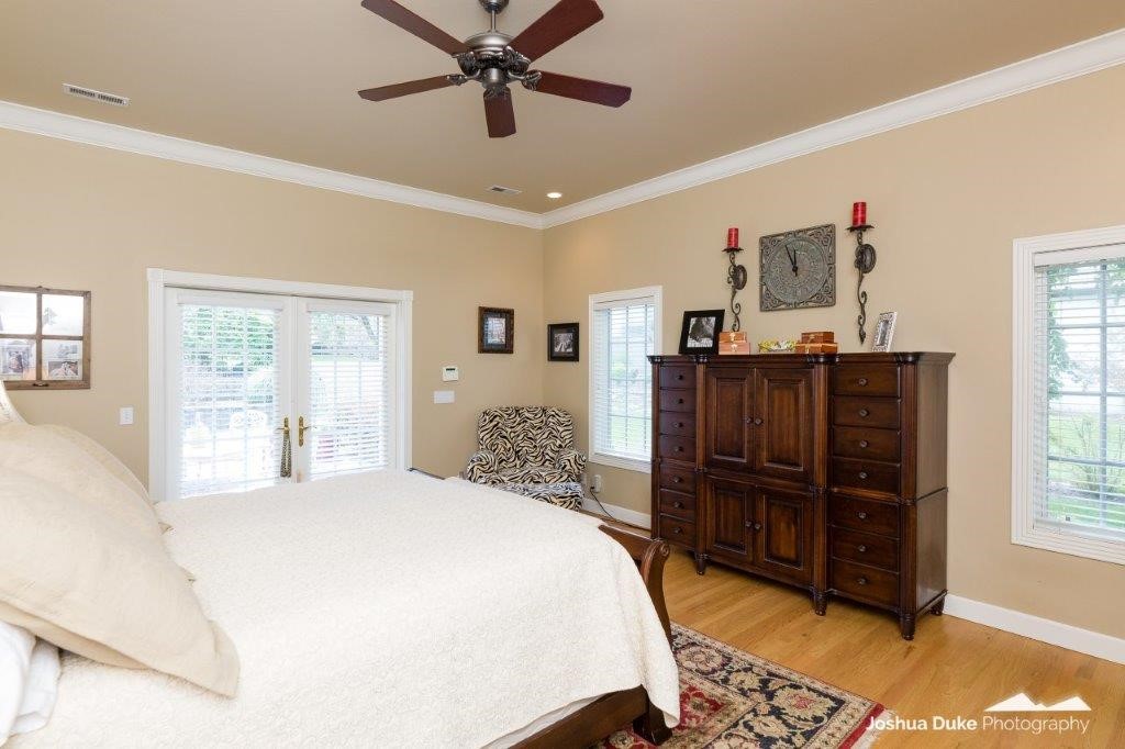 Pinnacle Country Club - Residential