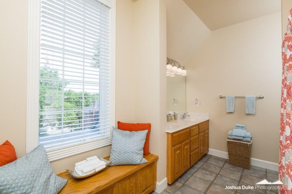 Pinnacle Country Club - Residential