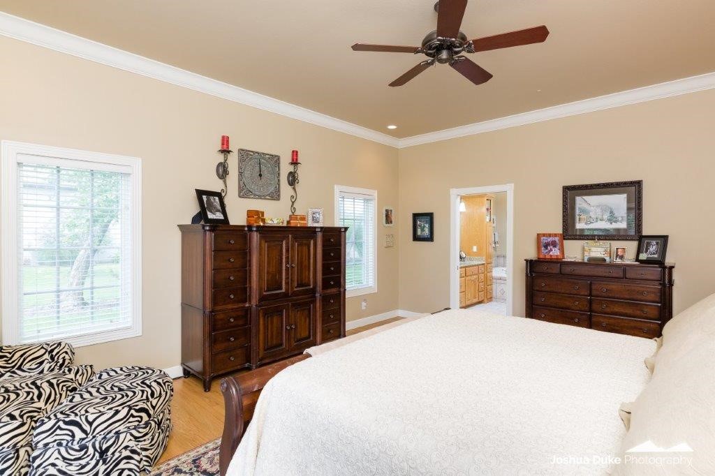 Pinnacle Country Club - Residential