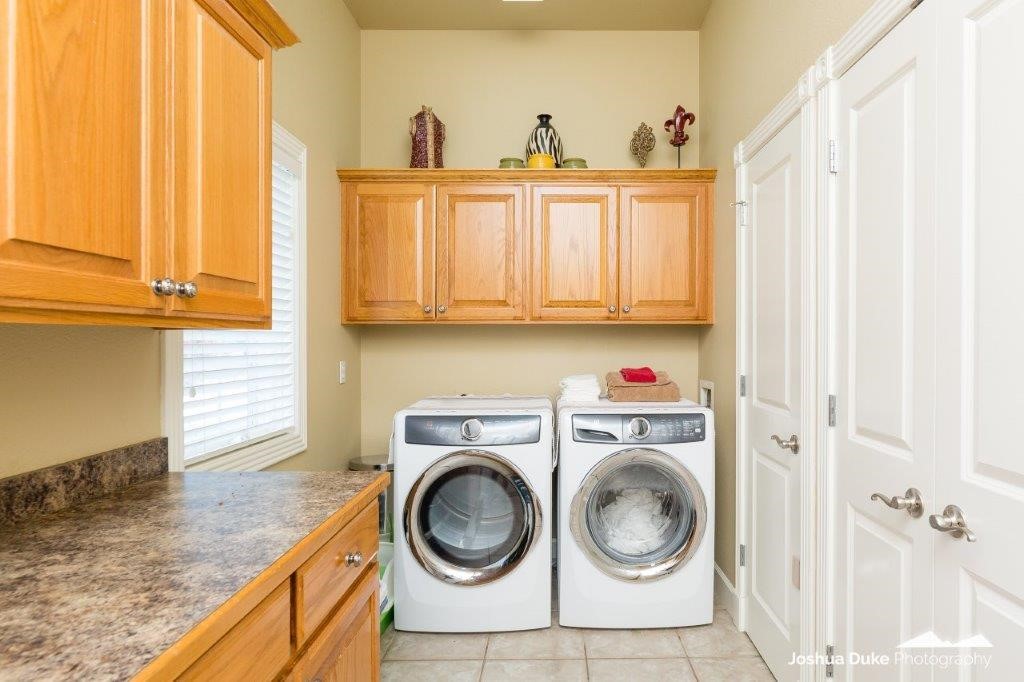 Pinnacle Country Club - Residential