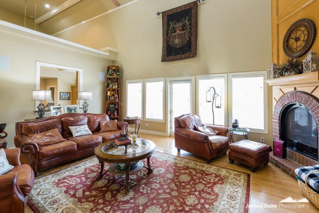 Pinnacle Country Club - Residential