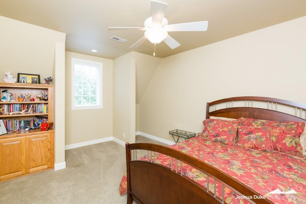 Pinnacle Country Club - Residential