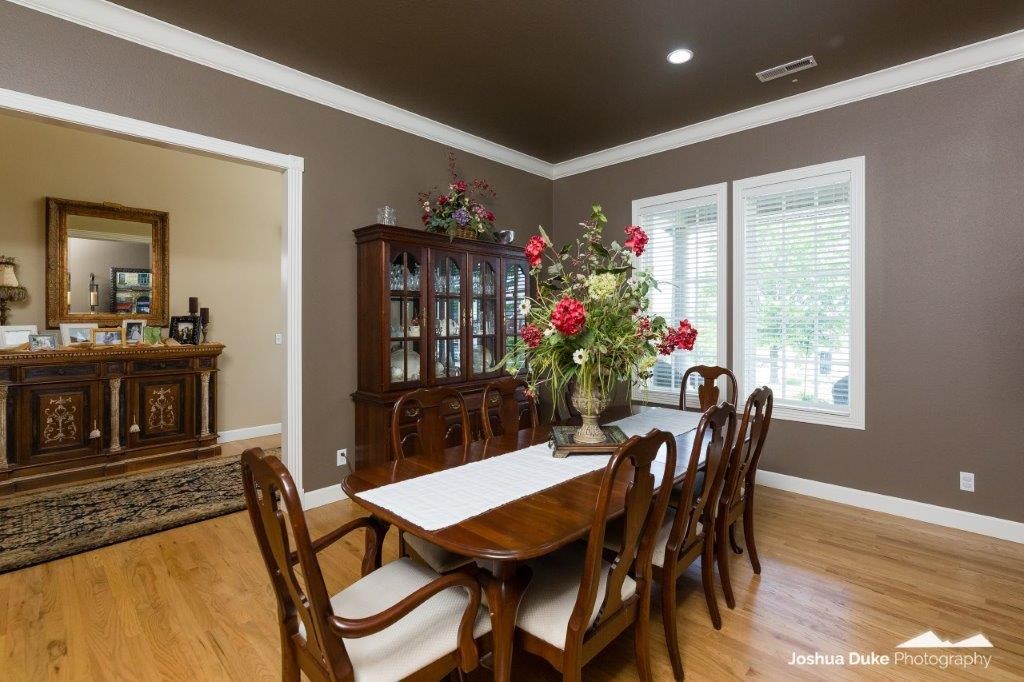 Pinnacle Country Club - Residential