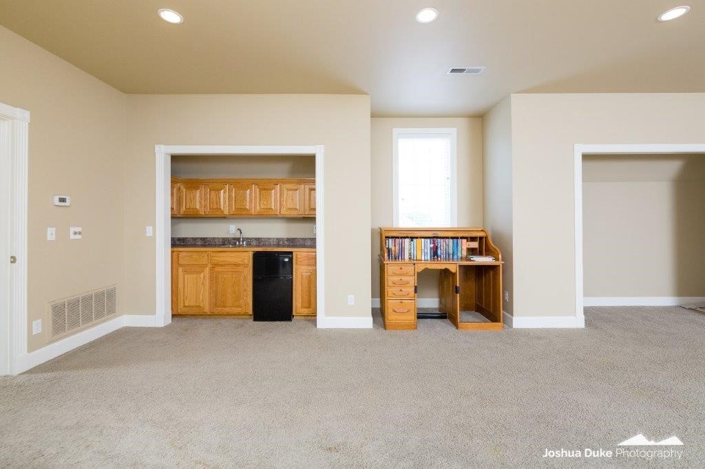 Pinnacle Country Club - Residential