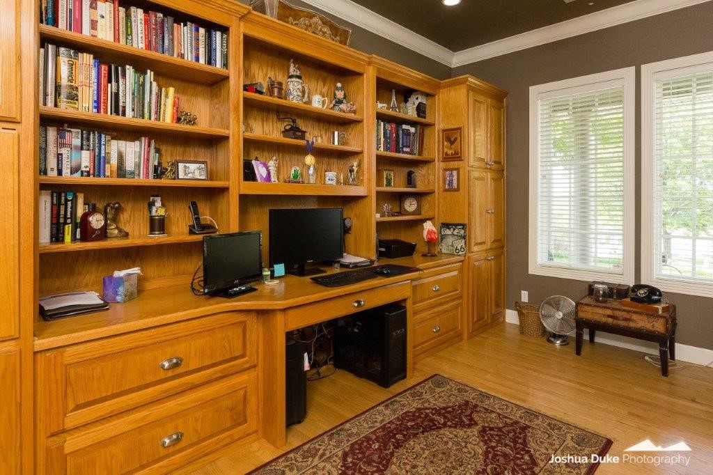 Pinnacle Country Club - Residential