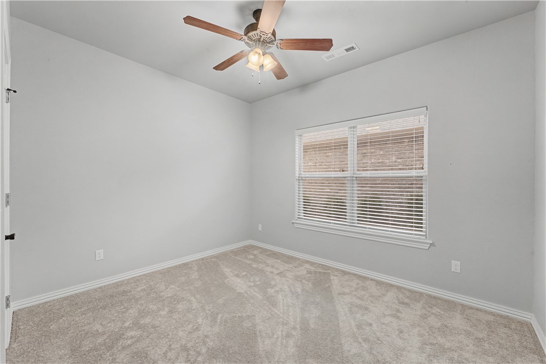 Emerald Point - Residential