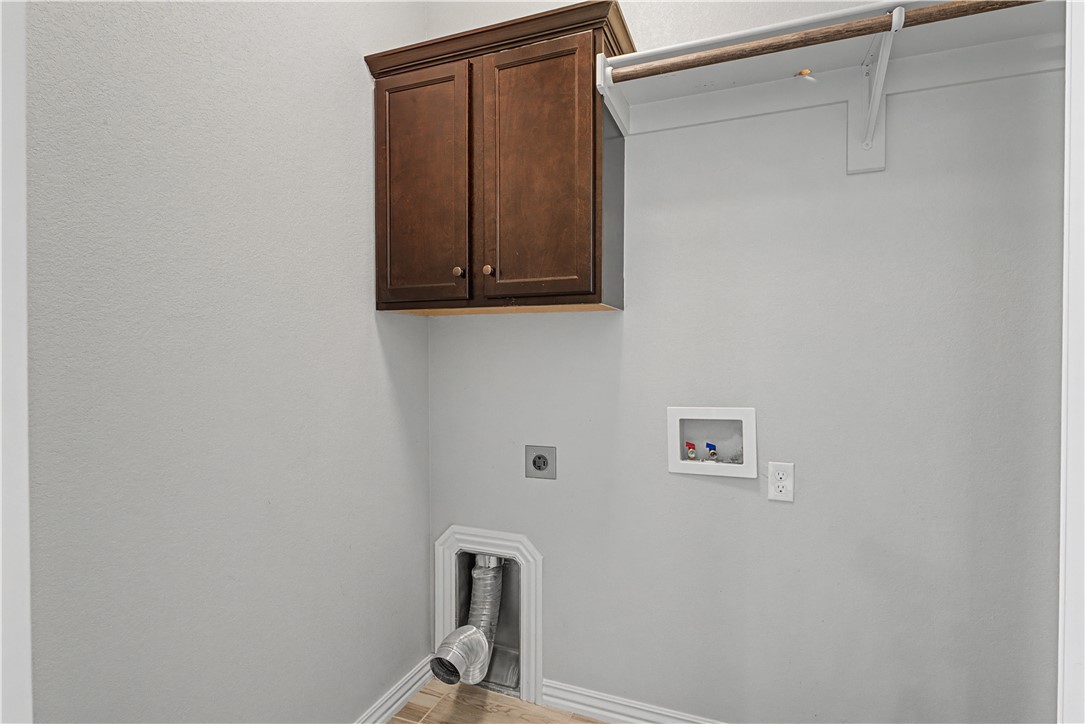 Emerald Point - Residential