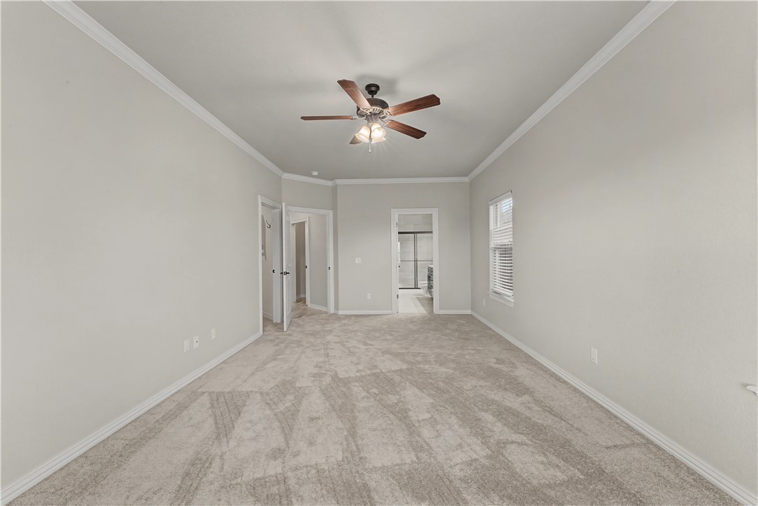 Emerald Point - Residential