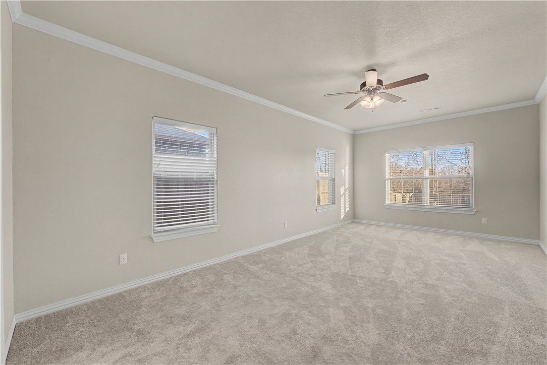 Emerald Point - Residential