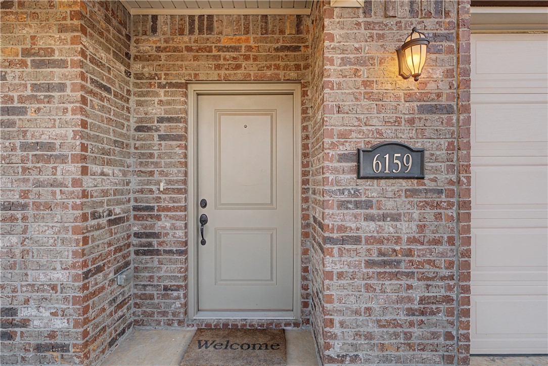 Emerald Point - Residential