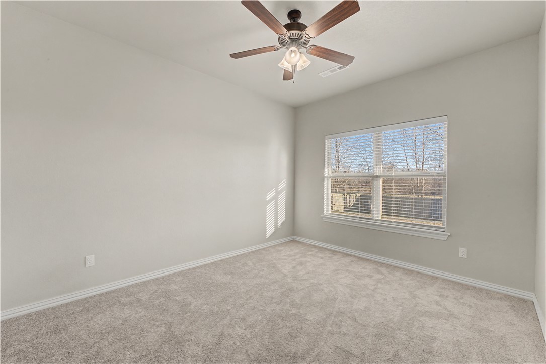 Emerald Point - Residential