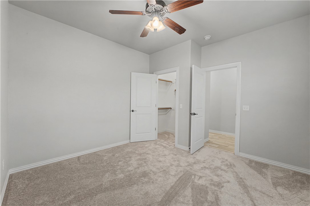 Emerald Point - Residential