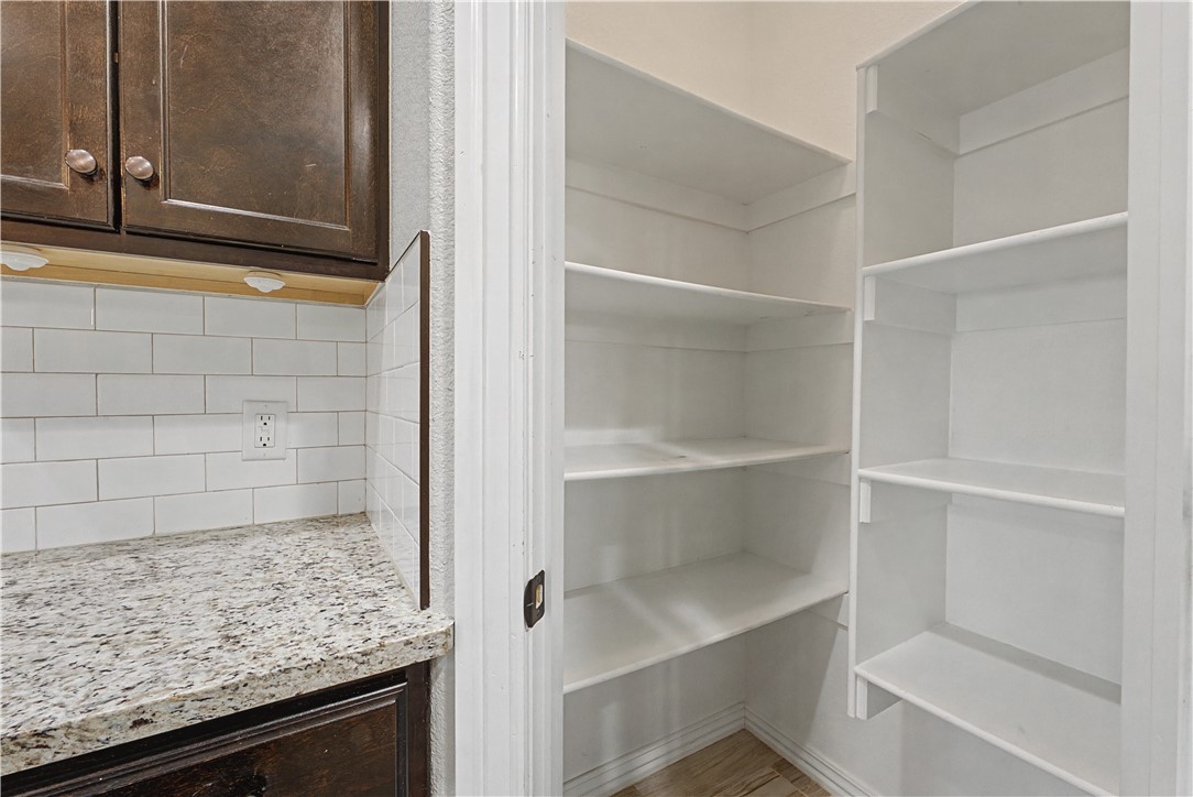 Emerald Point - Residential