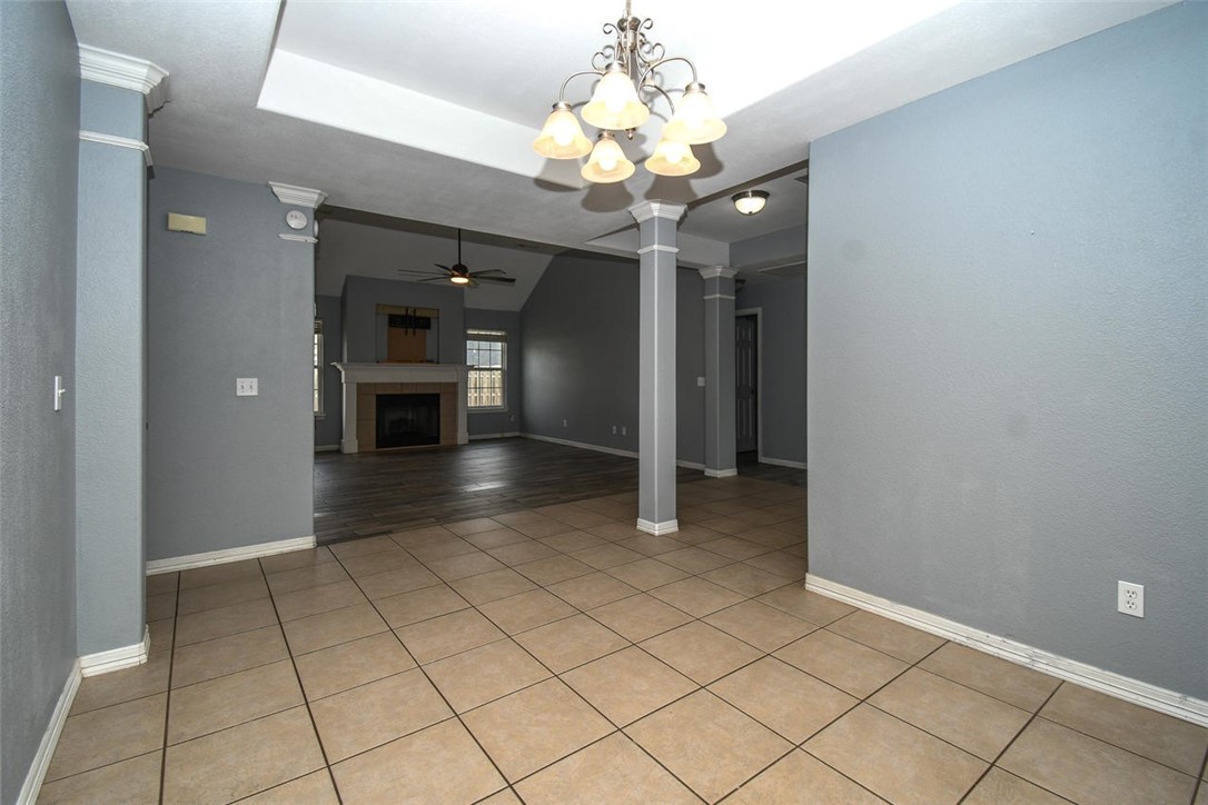 Patriot Park Siloam Spgs - Residential