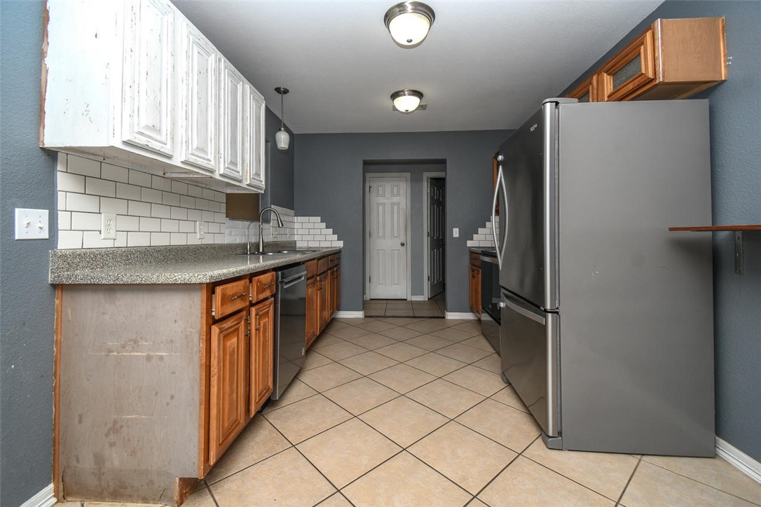Patriot Park Siloam Spgs - Residential