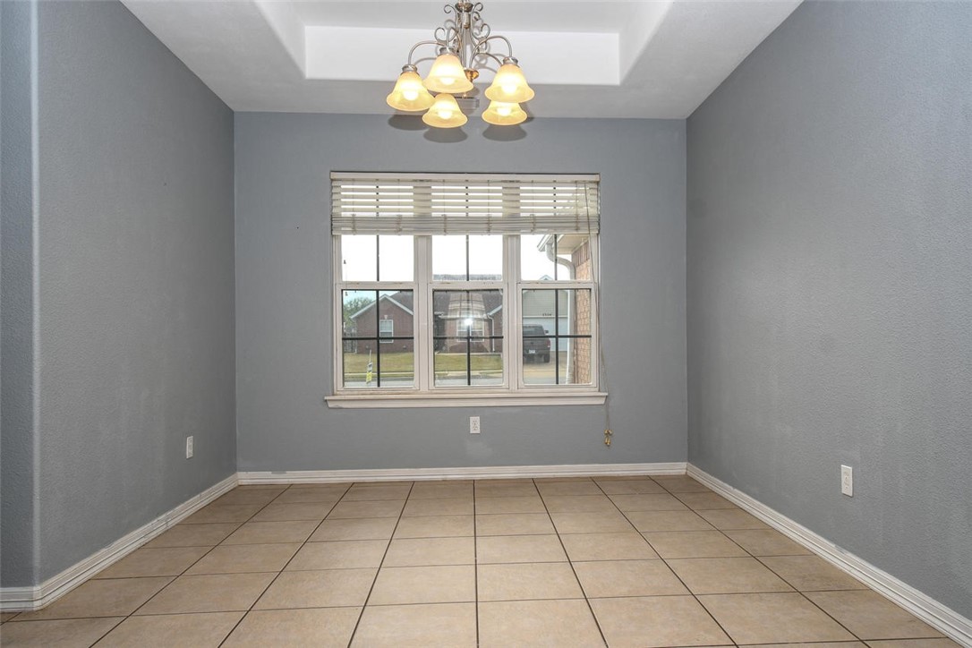 Patriot Park Siloam Spgs - Residential