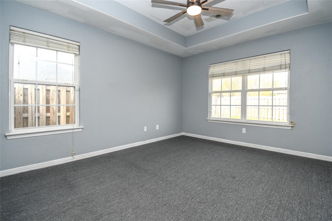 Patriot Park Siloam Spgs - Residential