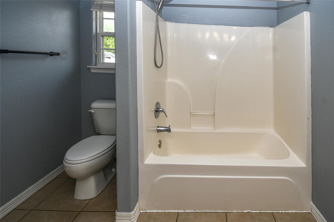 Patriot Park Siloam Spgs - Residential