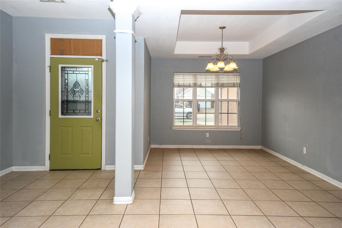 Patriot Park Siloam Spgs - Residential