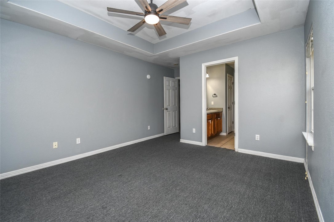 Patriot Park Siloam Spgs - Residential