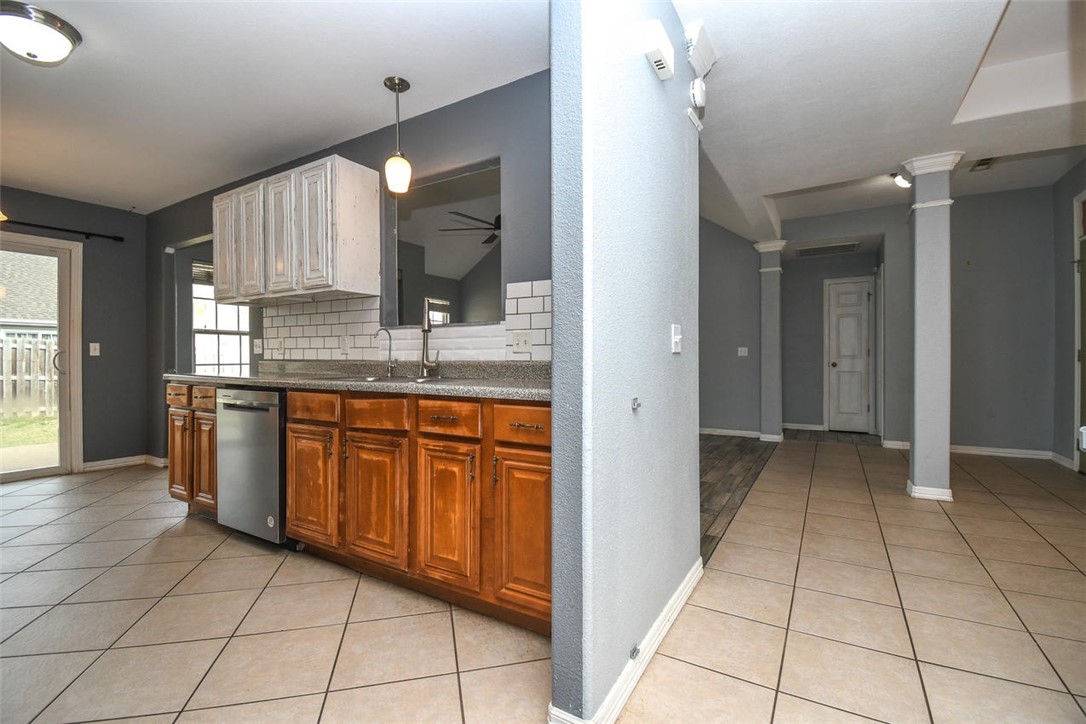 Patriot Park Siloam Spgs - Residential
