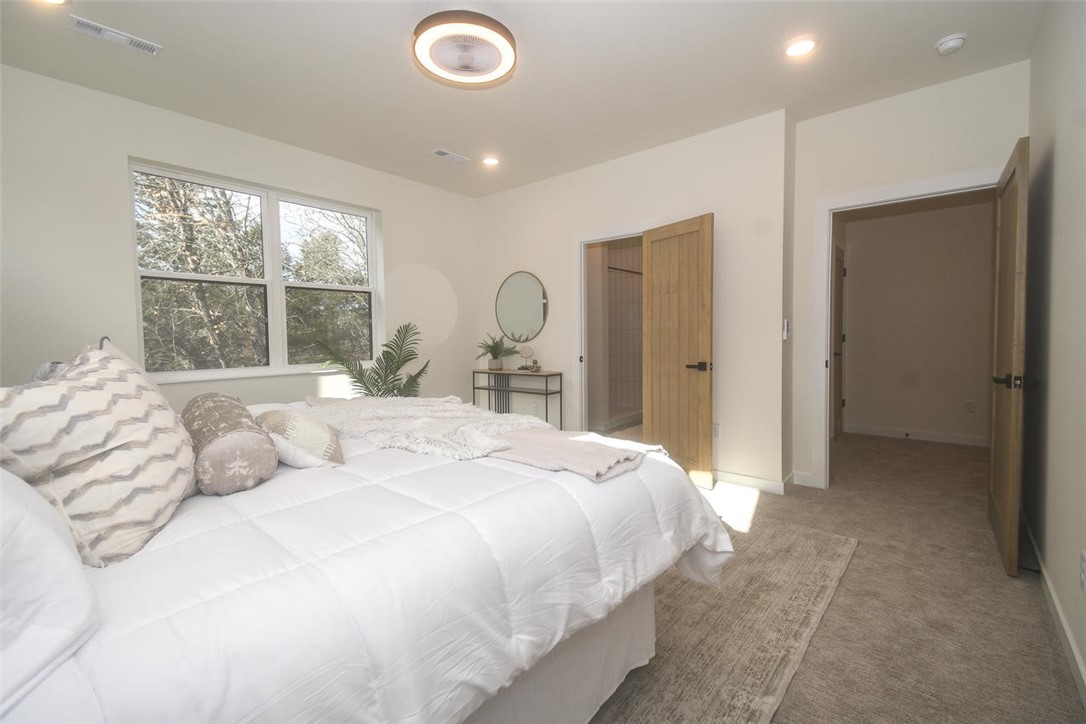 Fenchurch Sub Bvv - Residential