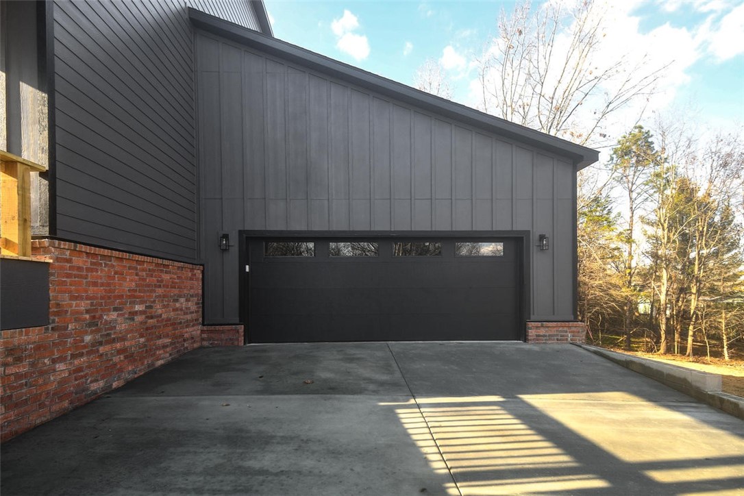 Fenchurch Sub Bvv - Residential