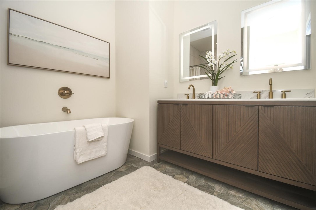 Fenchurch Sub Bvv - Residential