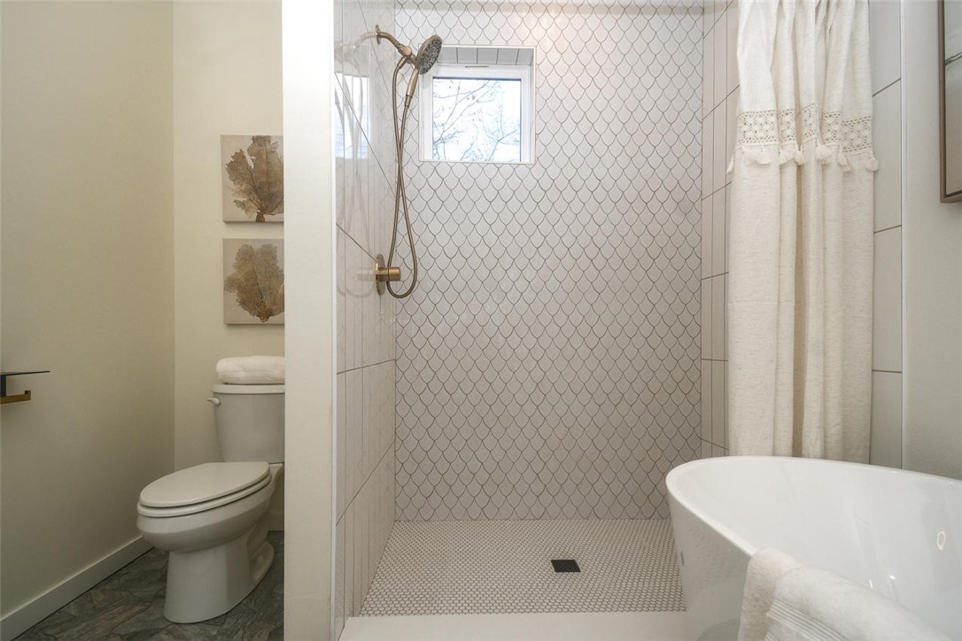 Fenchurch Sub Bvv - Residential