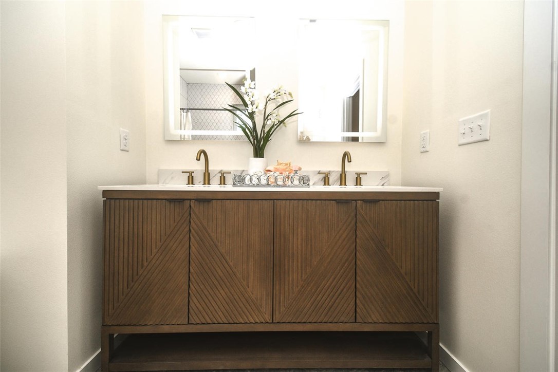 Fenchurch Sub Bvv - Residential