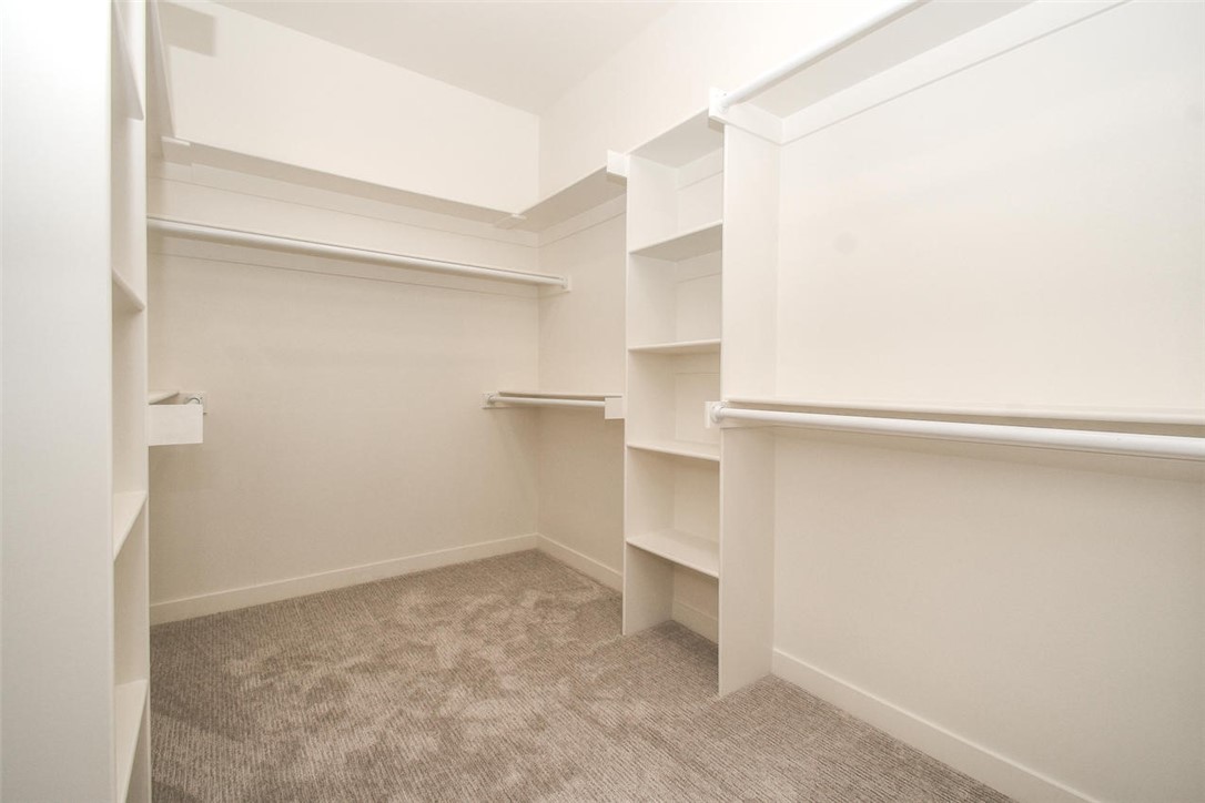 Fenchurch Sub Bvv - Residential